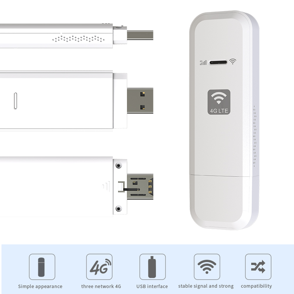 4G LTE USB   150Mbps   WiFi  Ʈũ  Ʈ PC Ʈũ ī   WiFi ֽ 